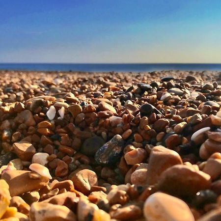 Brighton Palms Leilighet Eksteriør bilde